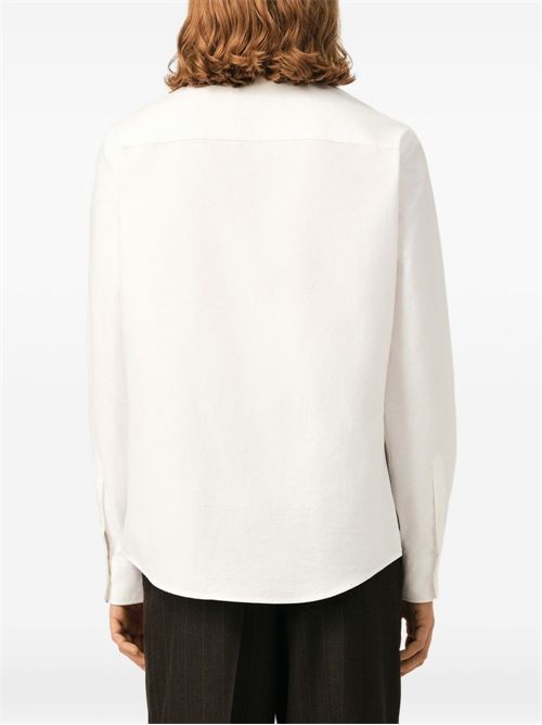  AMI Paris | USH878 CO0031168